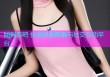 回到杏吧 快速视频剪辑与社交互动平台