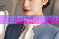 妙手杏吧资源站 懂你所需一键直达杏吧妙手速达 精彩内容即刻拥有杏吧妙手入口 惊喜不等待马上看杏吧妙手在手 精彩内容随心自由
