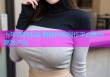 十年杏吧出品 智能内容创作平台助力高效产出