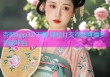 杏吧app3.0下载 轻松社交视频直播多功能平台