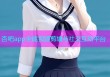 杏吧app全能视频剪辑与社交互动平台